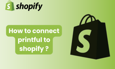 How do I connect Printful to my Shopify store? To connect Printful to your Shopify store, first, sign up for accounts with both platforms. Then, install the Printful app from the Shopify App Store and follow the prompts to connect it to your store. Do I need a Shopify store to use Printful? Yes, you need a Shopify store to use Printful. Printful integrates seamlessly with Shopify, allowing you to sell custom-designed products through your online store. What products can I sell with Printful on Shopify? Printful offers a wide range of customizable products, including clothing, accessories, home decor items, and more. You can sell products such as t-shirts, hoodies, mugs, phone cases, and posters. Do I need to pay anything to integrate Printful with Shopify? No, integrating Printful with Shopify is free. Both platforms offer free accounts, and you only pay for the products you sell and the printing and shipping costs. Can I use my own designs with Printful on Shopify? Yes, you can use your own designs with Printful on Shopify. Simply upload your designs to Printful's platform and add them to your products. How does Printful handle printing and shipping orders on Shopify? When a customer places an order on your Shopify store, Printful automatically receives the order details. Printful then prints the custom design on the chosen product and ships it directly to your customer. What happens if there's an issue with an order? If there's an issue with an order, such as a misprint or damaged product, you can contact Printful's customer support team for assistance. They will work to resolve the issue promptly. Can I track the status of orders fulfilled by Printful on Shopify? Yes, you can track the status of orders fulfilled by Printful on Shopify. Printful provides tracking information for each order, allowing you to keep your customers informed about their shipments. Does Printful offer branding options for Shopify stores? Yes, Printful offers branding options for Shopify stores. You can add your own branding, including custom labels, pack-ins, and packaging, to create a unique brand experience for your customers. Is there a limit to the number of products I can sell with Printful on Shopify? No, there is no limit to the number of products you can sell with Printful on Shopify. You can create and sell as many products as you like, allowing you to expand your product line and grow your business.