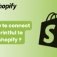 How do I connect Printful to my Shopify store? To connect Printful to your Shopify store, first, sign up for accounts with both platforms. Then, install the Printful app from the Shopify App Store and follow the prompts to connect it to your store. Do I need a Shopify store to use Printful? Yes, you need a Shopify store to use Printful. Printful integrates seamlessly with Shopify, allowing you to sell custom-designed products through your online store. What products can I sell with Printful on Shopify? Printful offers a wide range of customizable products, including clothing, accessories, home decor items, and more. You can sell products such as t-shirts, hoodies, mugs, phone cases, and posters. Do I need to pay anything to integrate Printful with Shopify? No, integrating Printful with Shopify is free. Both platforms offer free accounts, and you only pay for the products you sell and the printing and shipping costs. Can I use my own designs with Printful on Shopify? Yes, you can use your own designs with Printful on Shopify. Simply upload your designs to Printful's platform and add them to your products. How does Printful handle printing and shipping orders on Shopify? When a customer places an order on your Shopify store, Printful automatically receives the order details. Printful then prints the custom design on the chosen product and ships it directly to your customer. What happens if there's an issue with an order? If there's an issue with an order, such as a misprint or damaged product, you can contact Printful's customer support team for assistance. They will work to resolve the issue promptly. Can I track the status of orders fulfilled by Printful on Shopify? Yes, you can track the status of orders fulfilled by Printful on Shopify. Printful provides tracking information for each order, allowing you to keep your customers informed about their shipments. Does Printful offer branding options for Shopify stores? Yes, Printful offers branding options for Shopify stores. You can add your own branding, including custom labels, pack-ins, and packaging, to create a unique brand experience for your customers. Is there a limit to the number of products I can sell with Printful on Shopify? No, there is no limit to the number of products you can sell with Printful on Shopify. You can create and sell as many products as you like, allowing you to expand your product line and grow your business.